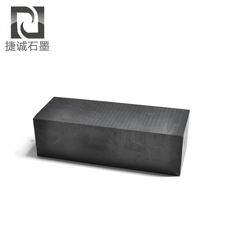 異形多層鋁箔覆鎳抗氧化石墨塊，銅鋁復(fù)合材料軟連接焊接石墨方塊，銅排軟連接擴(kuò)散焊治具