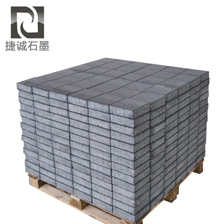 軟連接石墨塊，多層鋁箔覆鎳抗氧化石墨塊，高分子擴(kuò)散機(jī)石墨電極